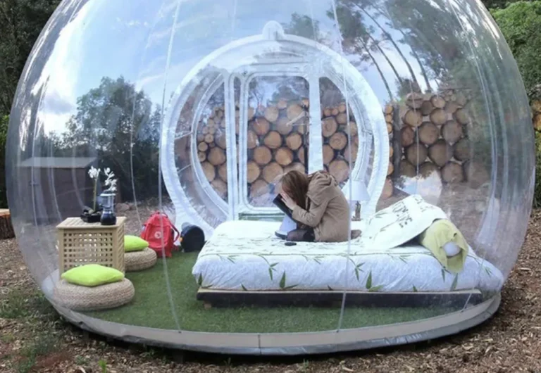 inflatable starview bubble tent 02 1