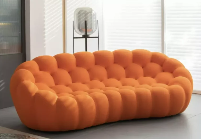 luxurious bubble cloud sofa 10 2