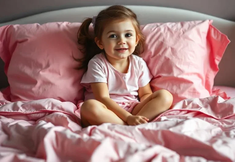 modern princess twin and queen wood bed frame 19 3