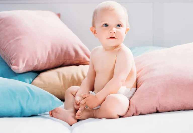 modern princess twin and queen wood bed frame 9 1