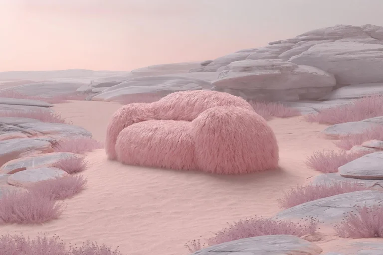 plush sofa chair 10 1