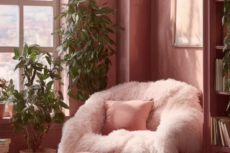 plush sofa chair 23 1