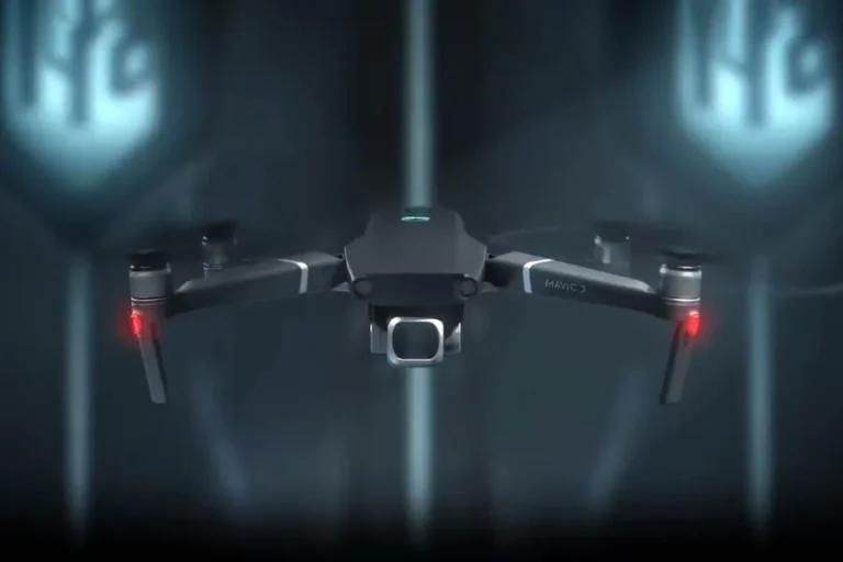 professional drone with hasselblad camera and extended flight time 1 1