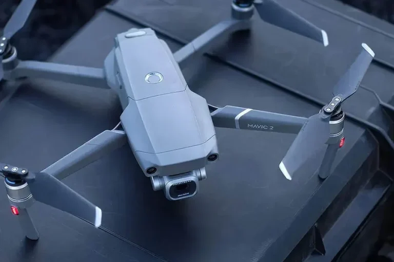 professional drone with hasselblad camera and extended flight time 10