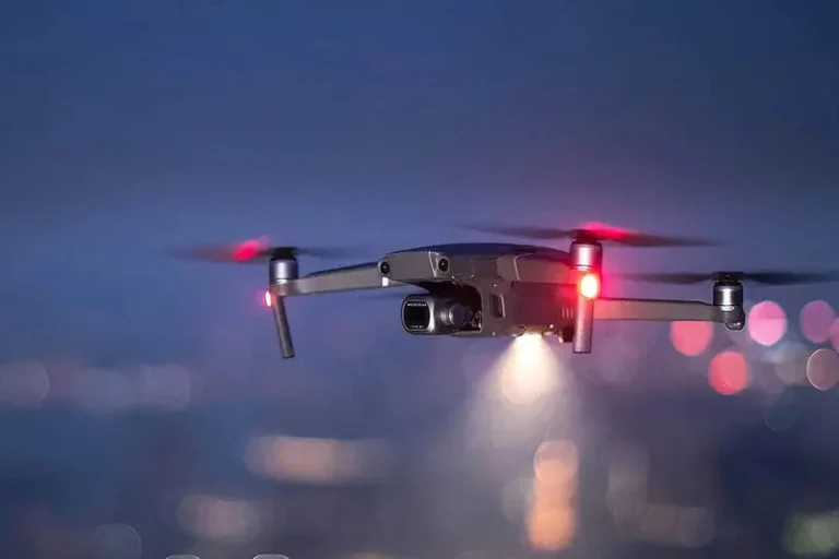 professional drone with hasselblad camera and extended flight time 11 1