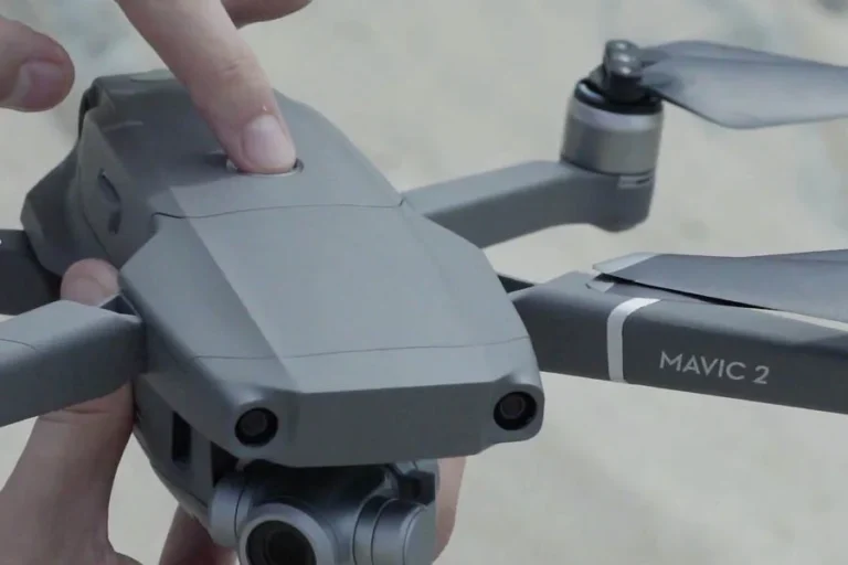 professional drone with hasselblad camera and extended flight time 13 1