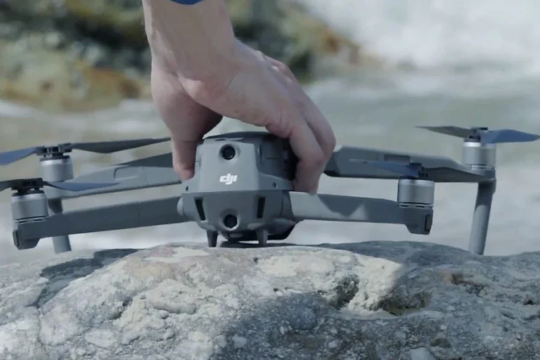 professional drone with hasselblad camera and extended flight time 14 2