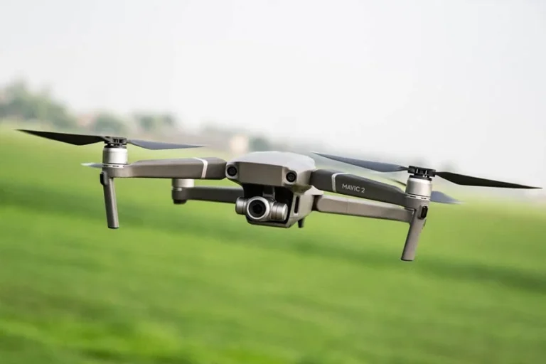 professional drone with hasselblad camera and extended flight time 18