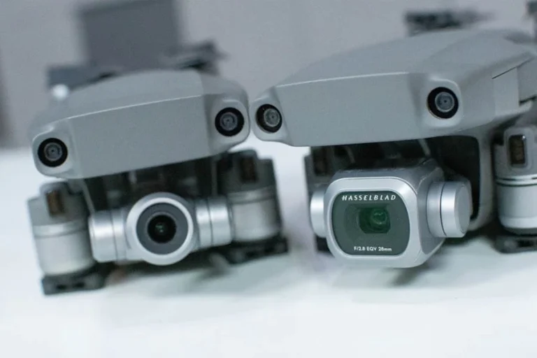 professional drone with hasselblad camera and extended flight time 20 2