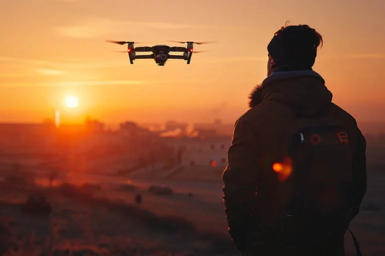 professional drone with hasselblad camera and extended flight time 25 1