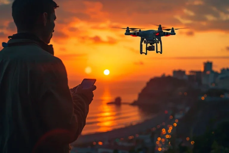 professional drone with hasselblad camera and extended flight time 26 1