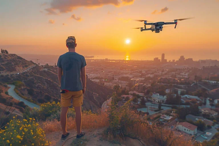 professional drone with hasselblad camera and extended flight time 29 1