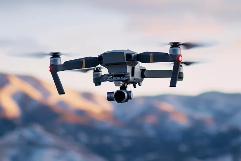 professional drone with hasselblad camera and extended flight time 30 1