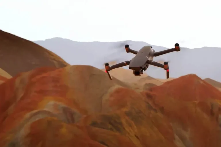 professional drone with hasselblad camera and extended flight time 5 1