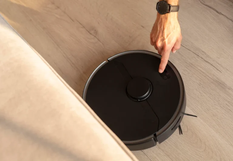 smart home robot vacuum cleaner 04 1
