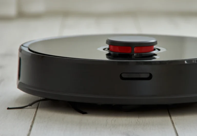 smart home robot vacuum cleaner 13 1
