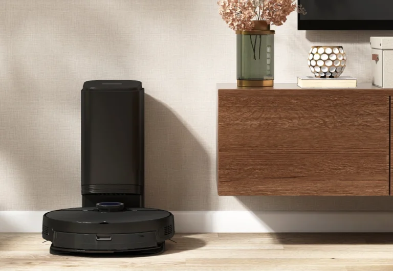 smart home robot vacuum cleaner 23 1