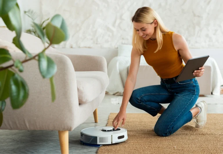 smart home robot vacuum cleaner 31 1 1