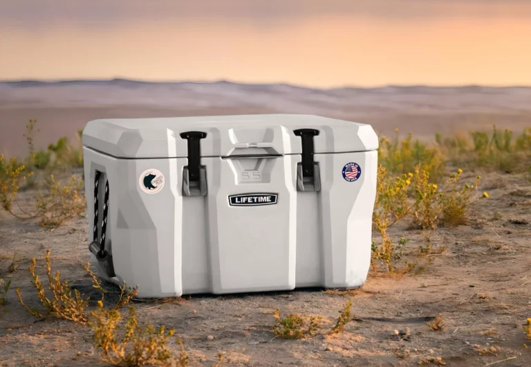 high performance 115 quart outdoor cooler 21