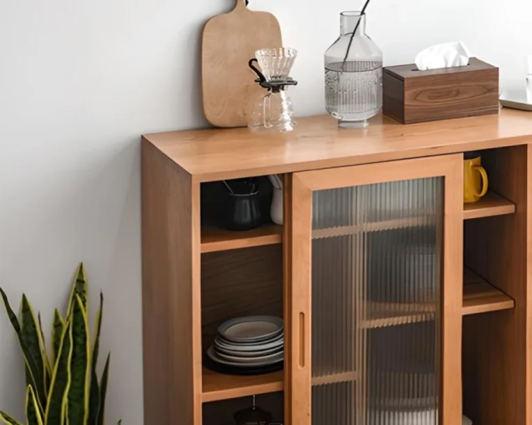 modern minimalist sideboard 09