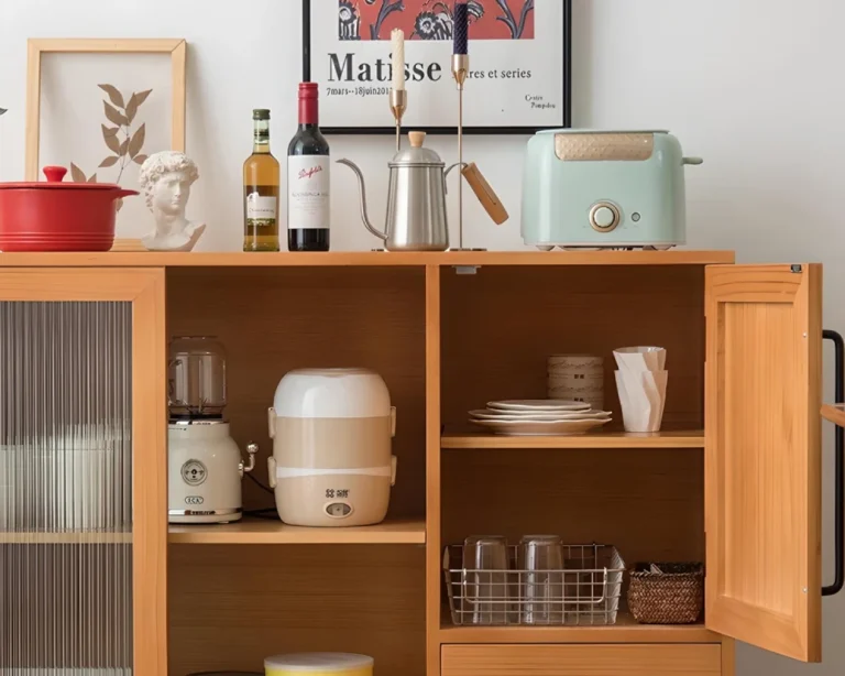 modern minimalist sideboard 14