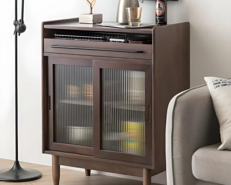modern minimalist sideboard 23