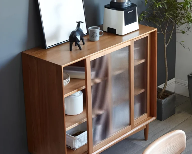 modern minimalist sideboard 32