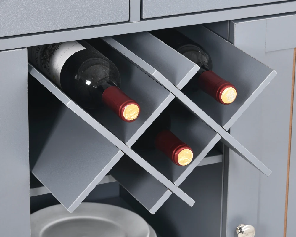 kitchen islands with drawers