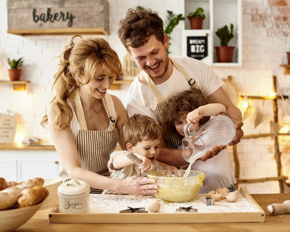 best portable kitchen island