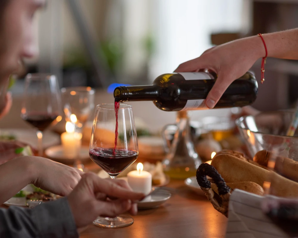 small kitchen islands with storage